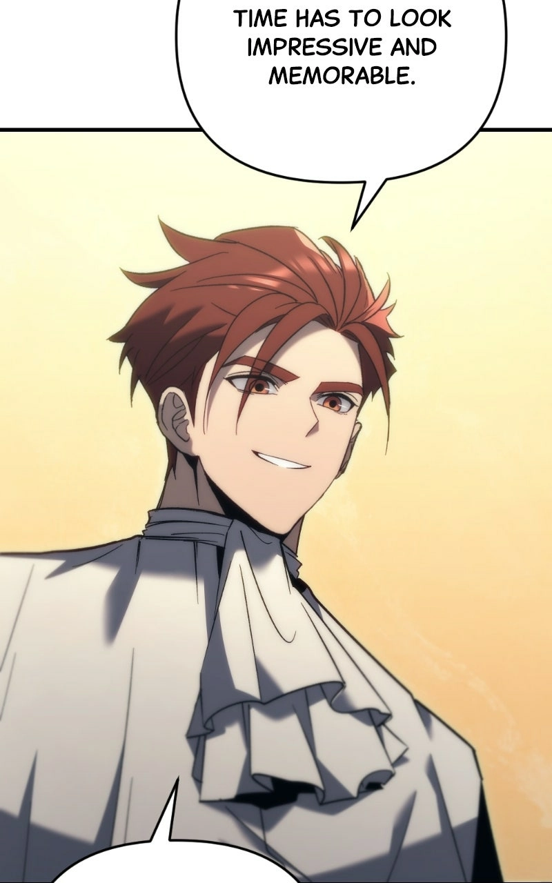 Read Regressor of the Fallen family Manga Online