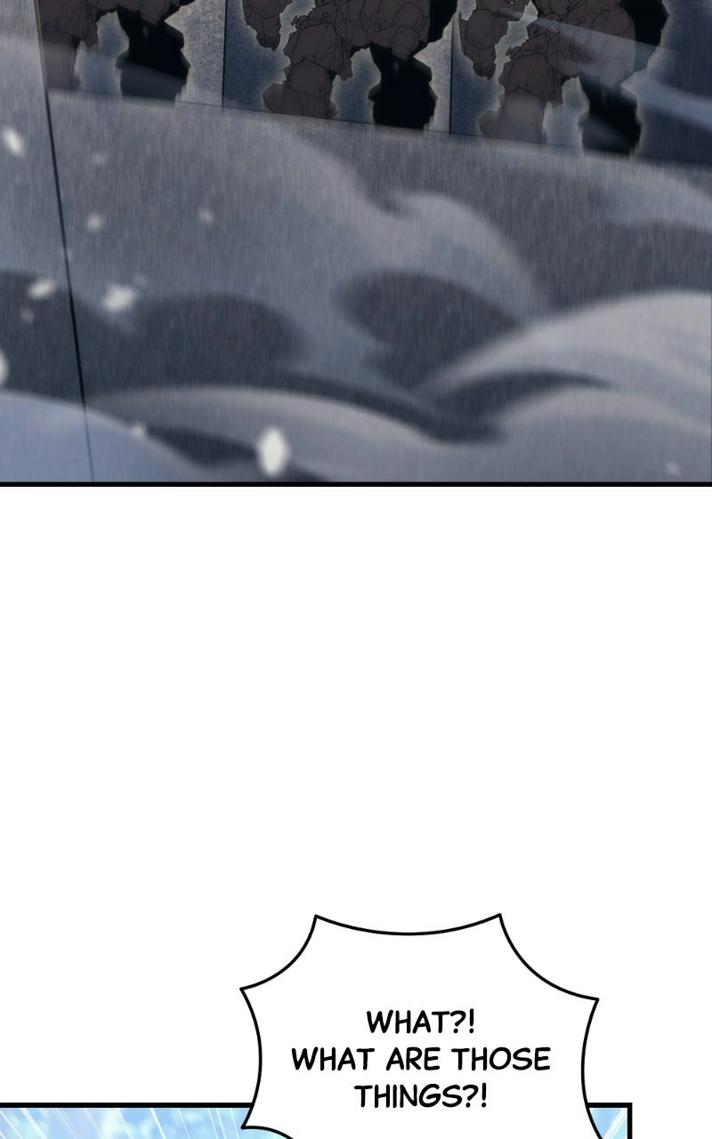 Read Regressor of the Fallen family Manga Online