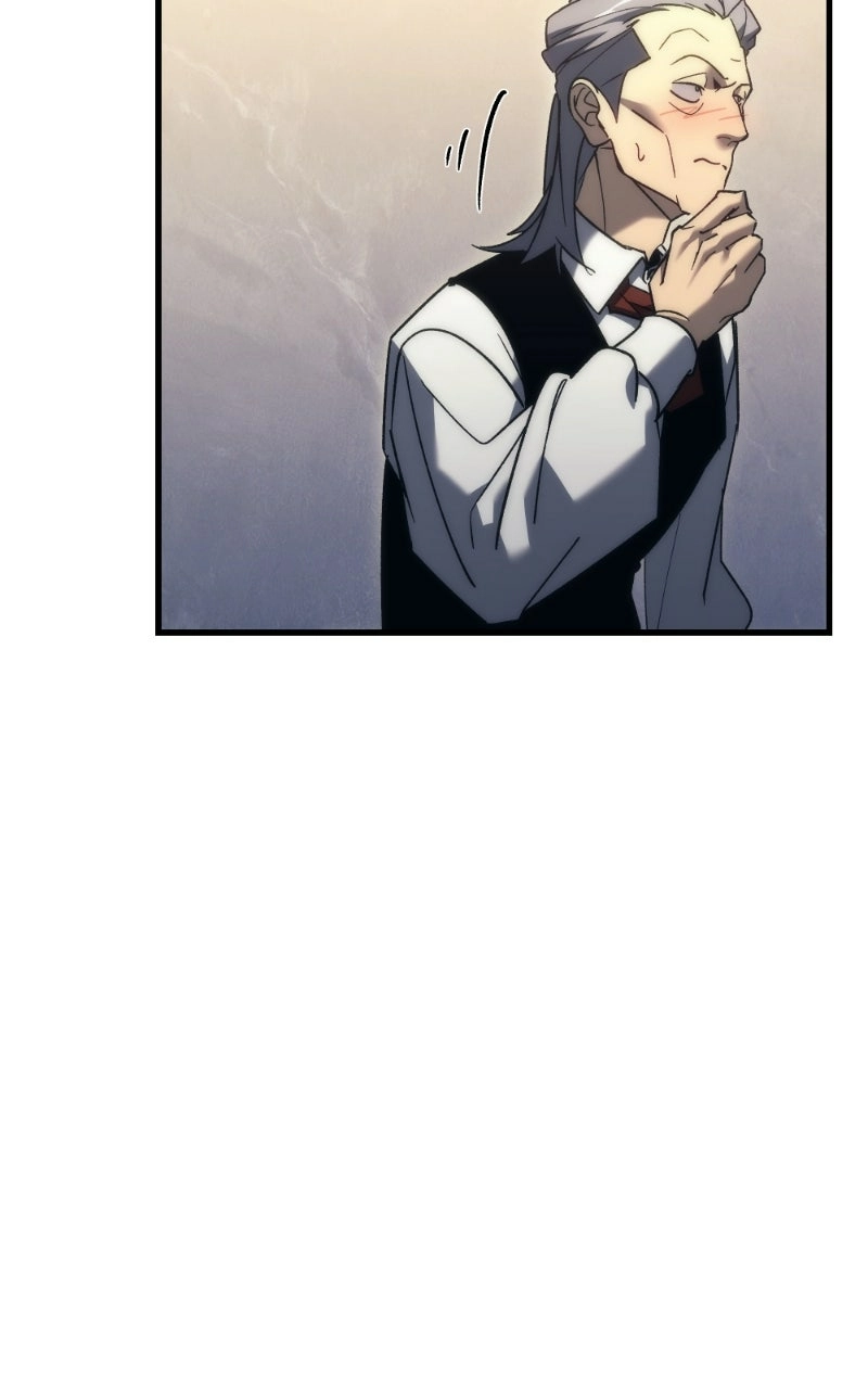 Read Regressor of the Fallen family Manga Online