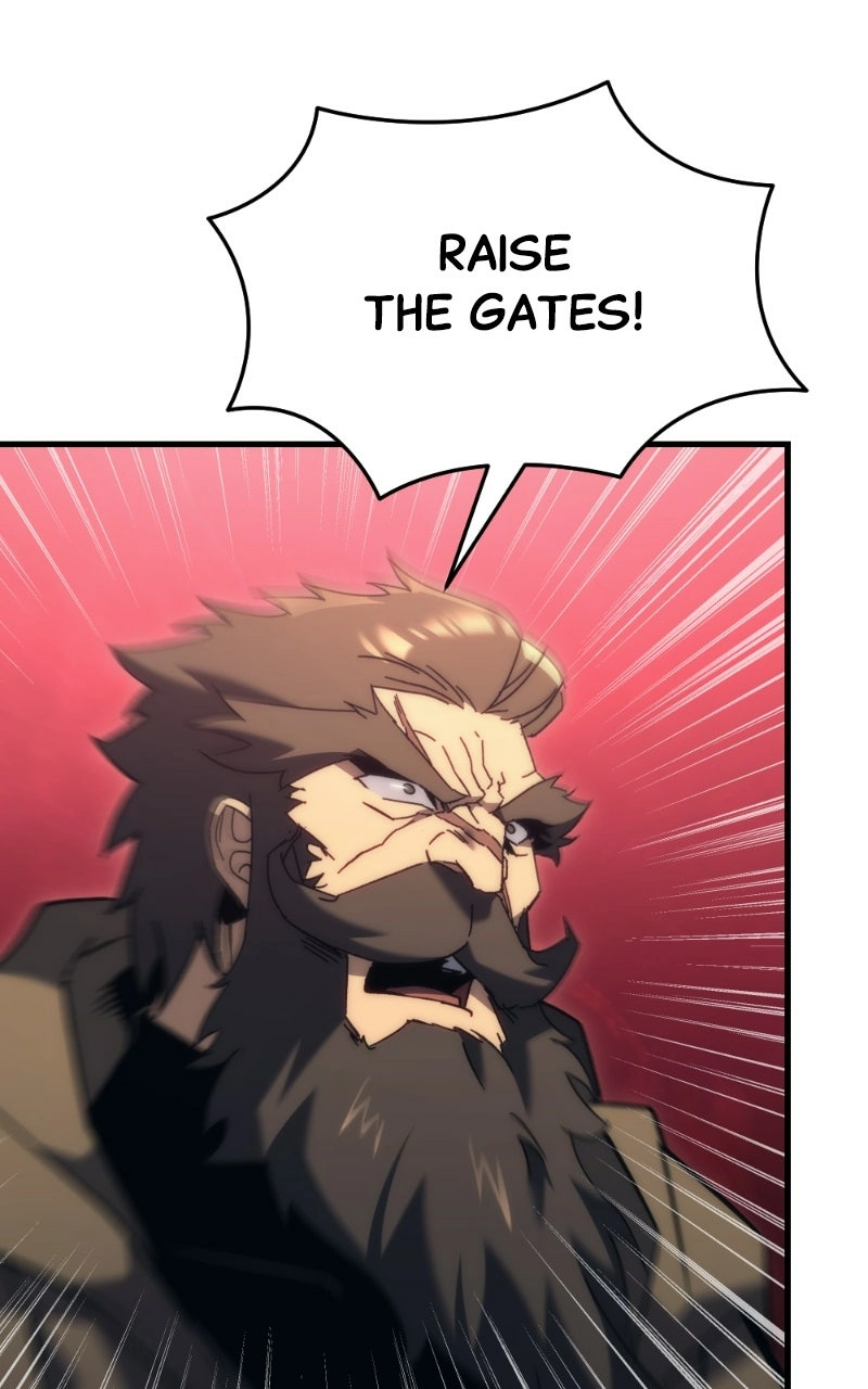 Read Regressor of the Fallen family Manga Online