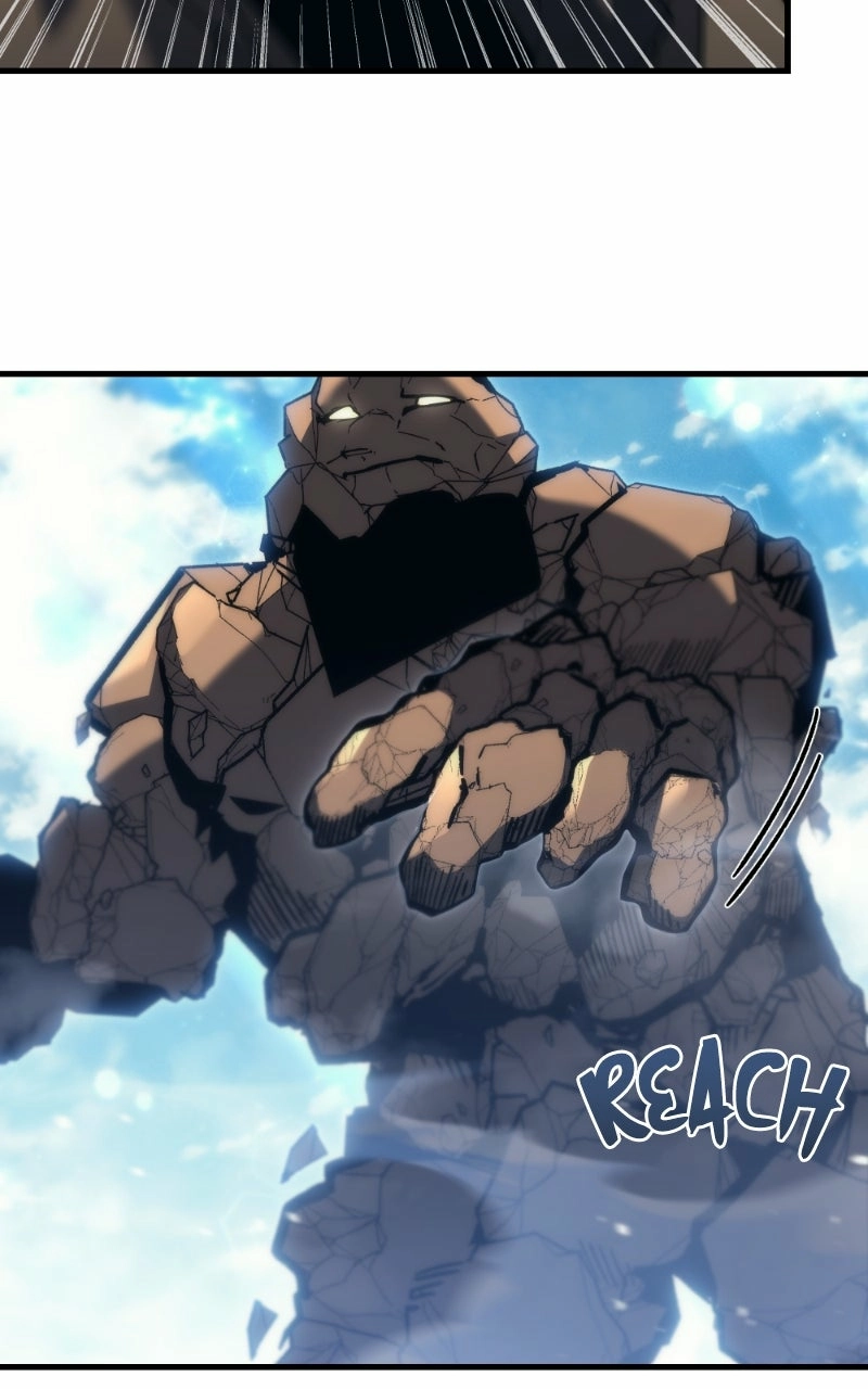 Read Regressor of the Fallen family Manga Online