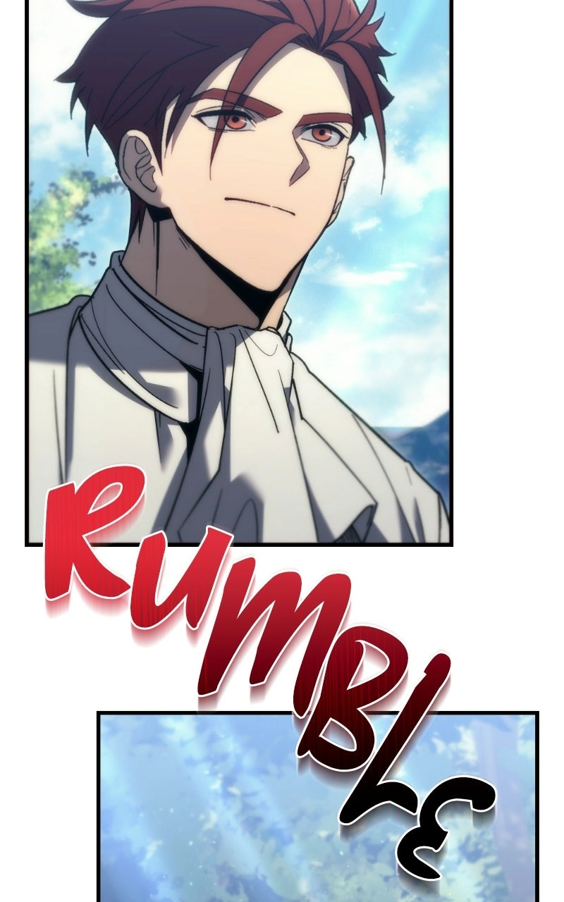 Read Regressor of the Fallen family Manga Online