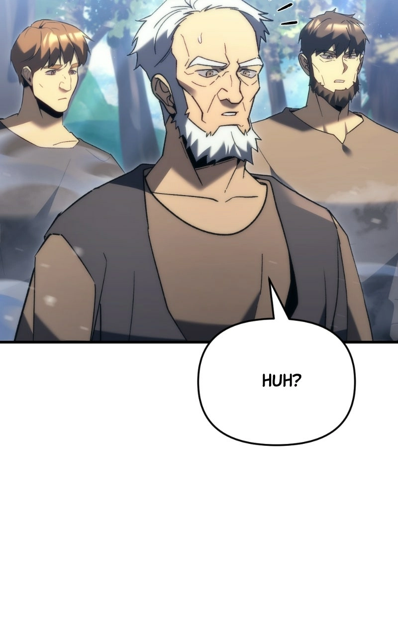 Read Regressor of the Fallen family Manga Online