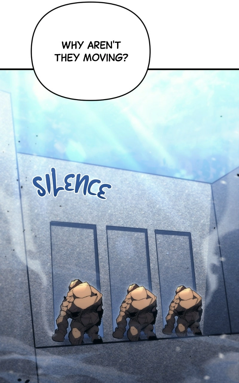 Read Regressor of the Fallen family Manga Online