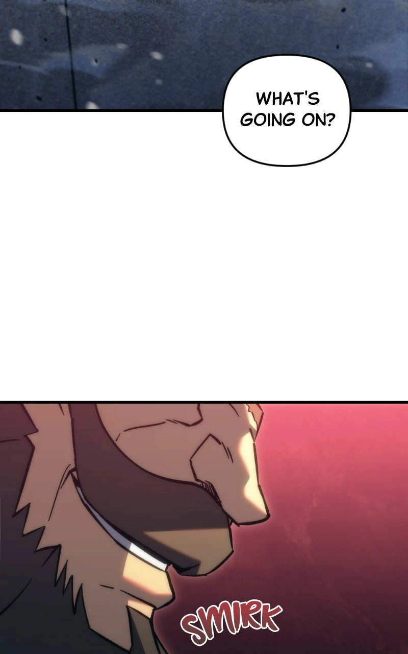 Read Regressor of the Fallen family Manga Online