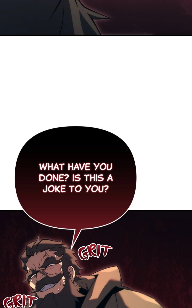 Read Regressor of the Fallen family Manga Online