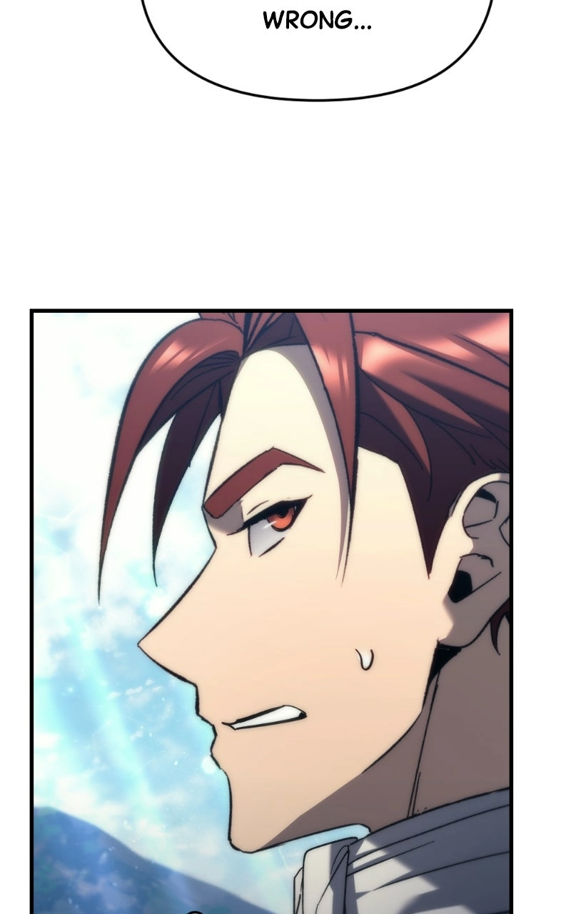 Read Regressor of the Fallen family Manga Online