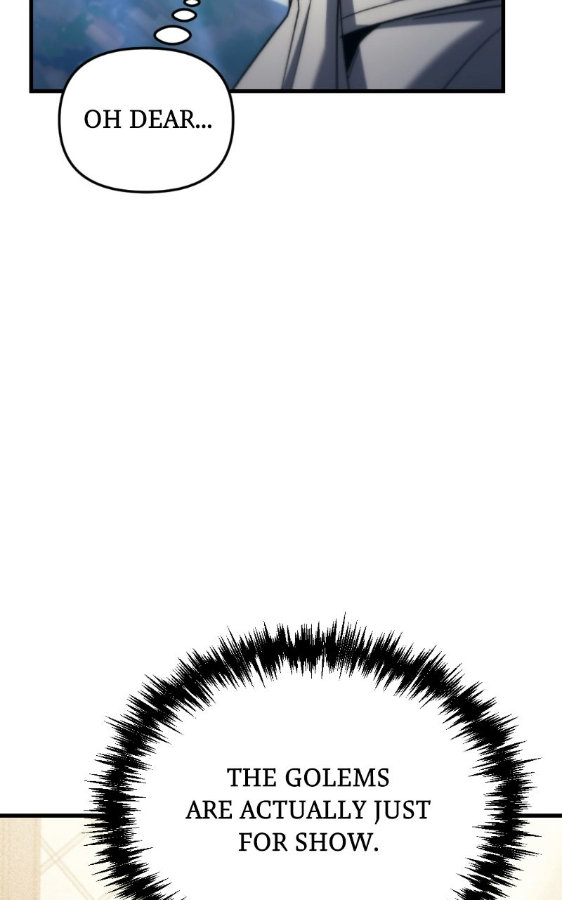 Read Regressor of the Fallen family Manga Online