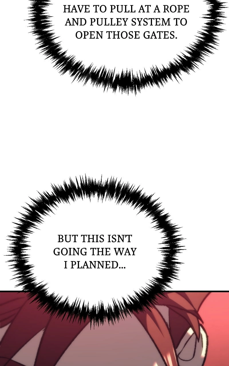 Read Regressor of the Fallen family Manga Online