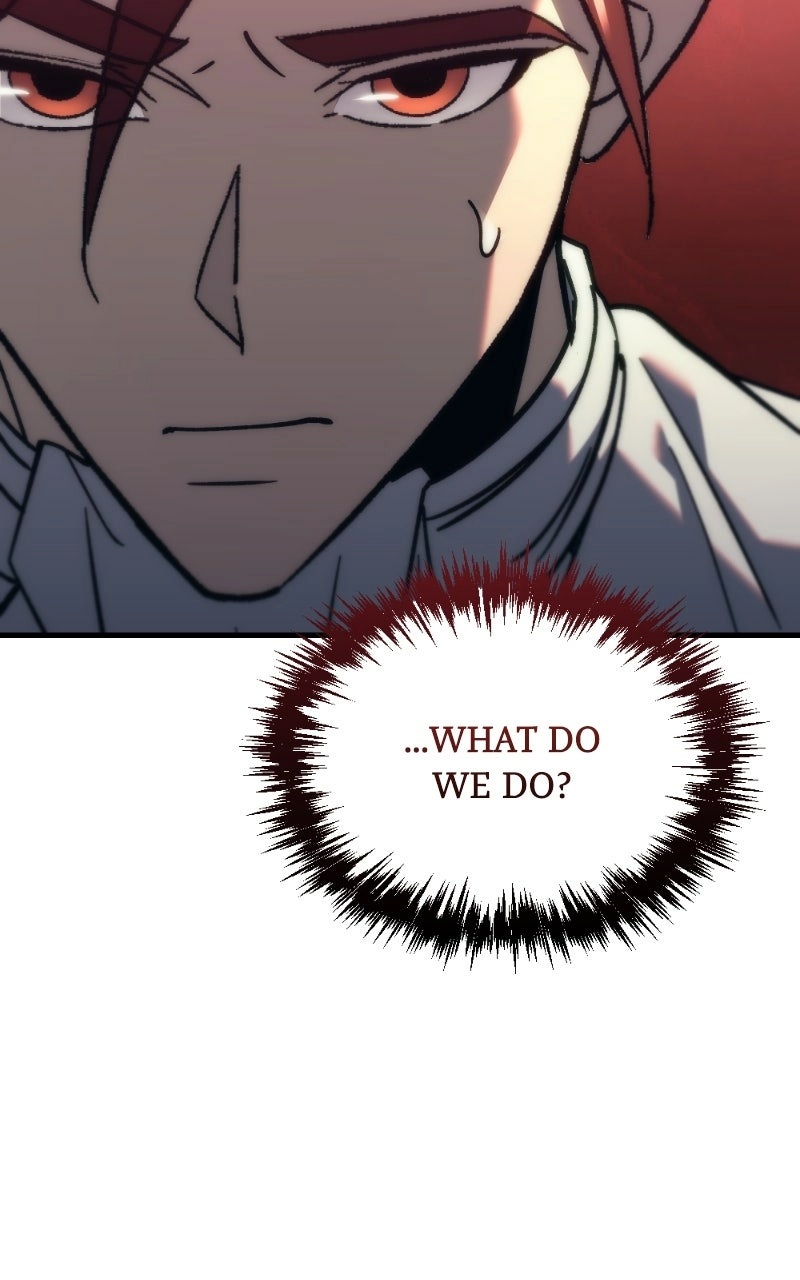 Read Regressor of the Fallen family Manga Online