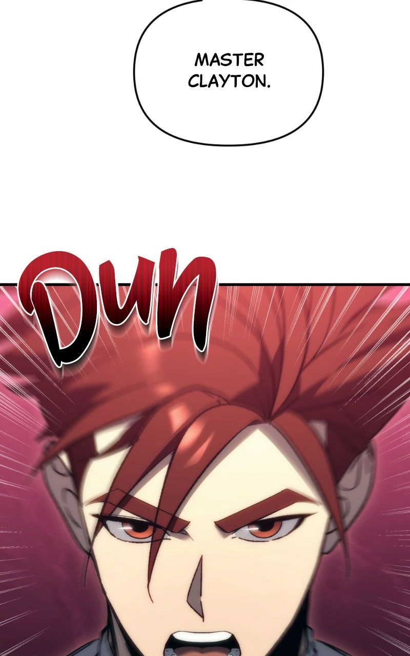 Read Regressor of the Fallen family Manga Online