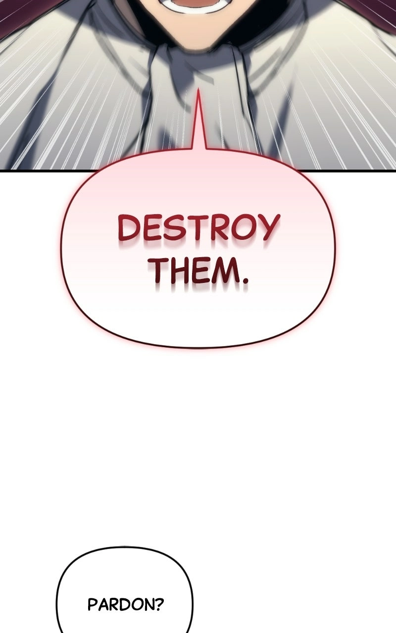 Read Regressor of the Fallen family Manga Online