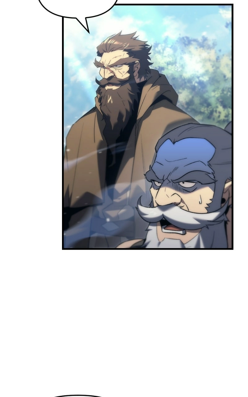 Read Regressor of the Fallen family Manga Online