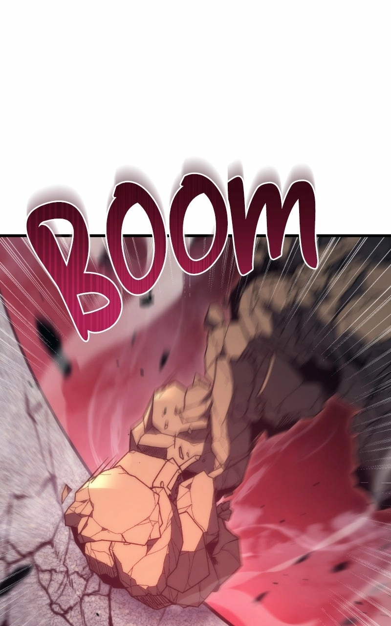 Read Regressor of the Fallen family Manga Online