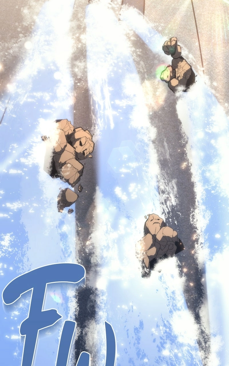 Read Regressor of the Fallen family Manga Online