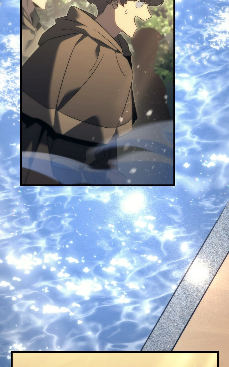 Read Regressor of the Fallen family Manga Online