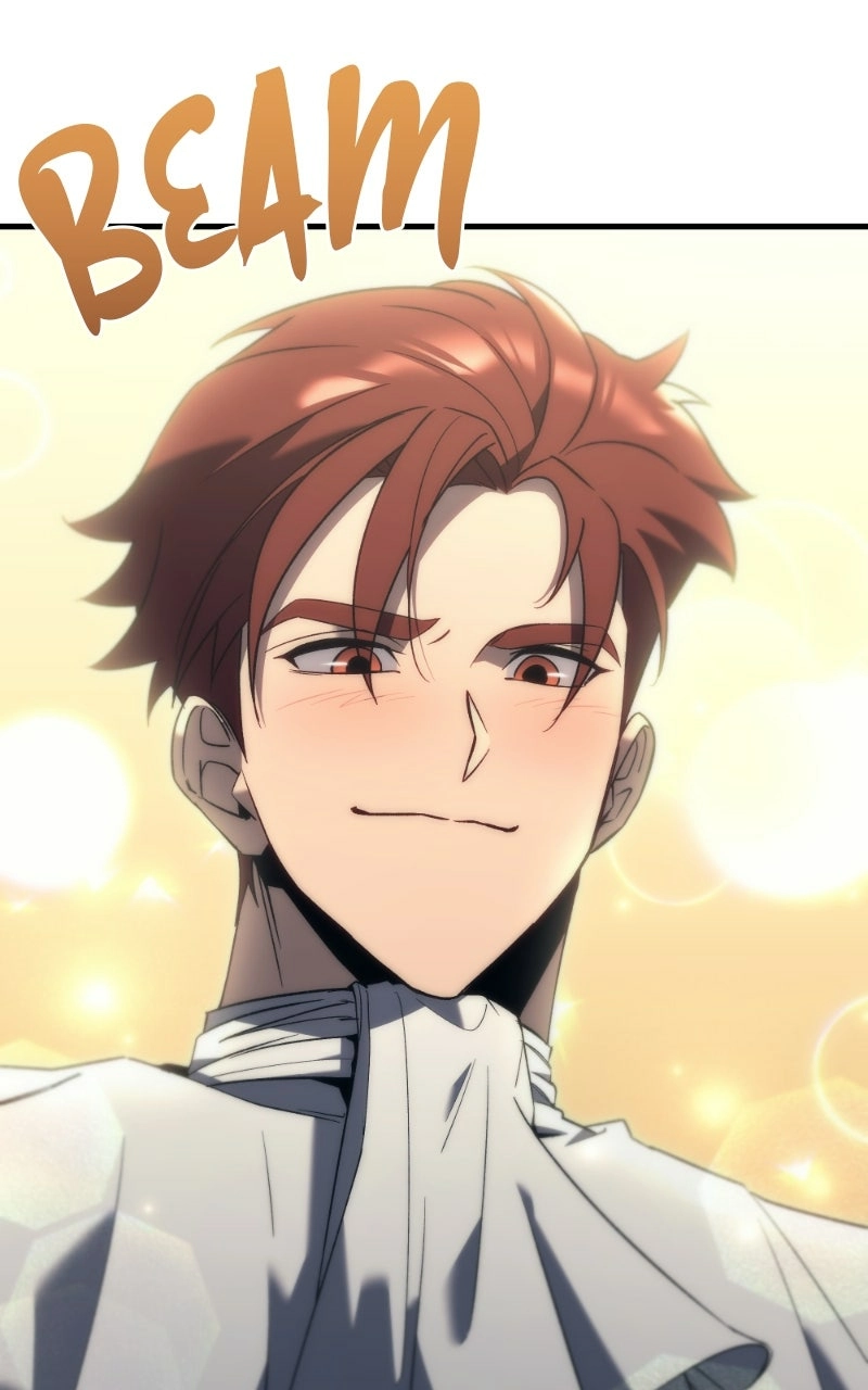 Read Regressor of the Fallen family Manga Online