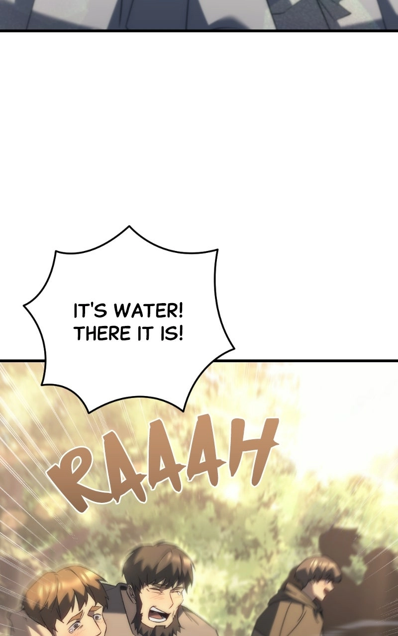 Read Regressor of the Fallen family Manga Online