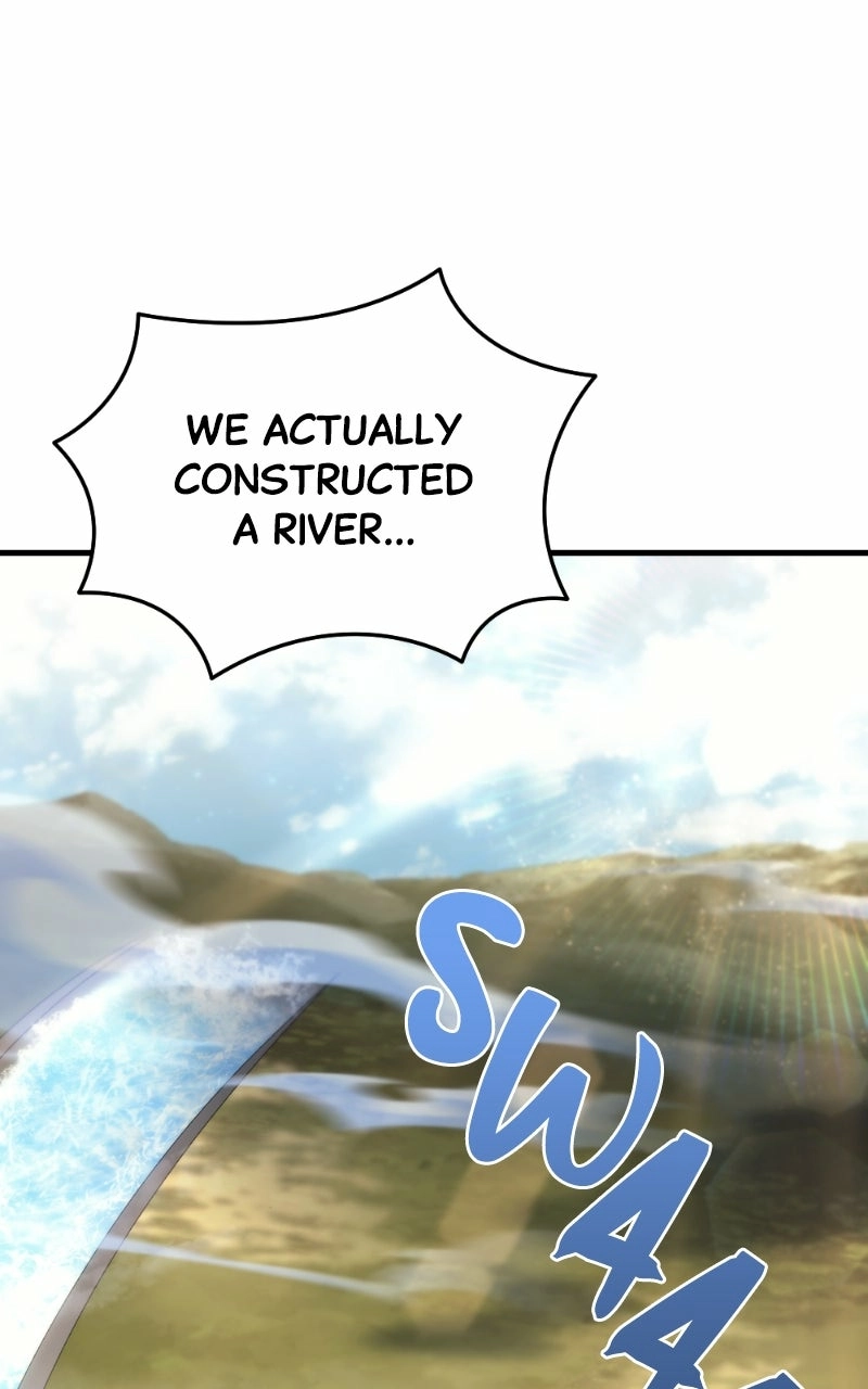 Read Regressor of the Fallen family Manga Online