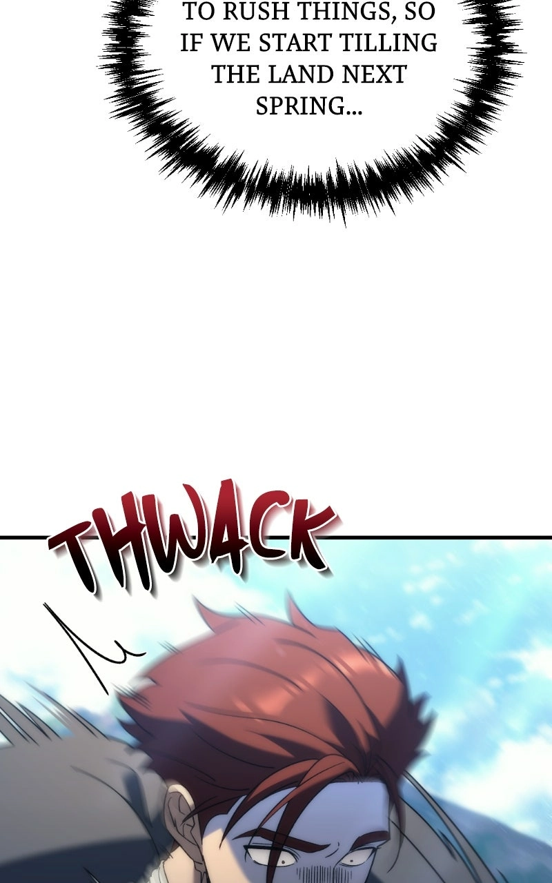 Read Regressor of the Fallen family Manga Online