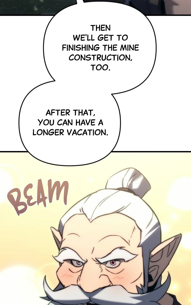 Read Regressor of the Fallen family Manga Online