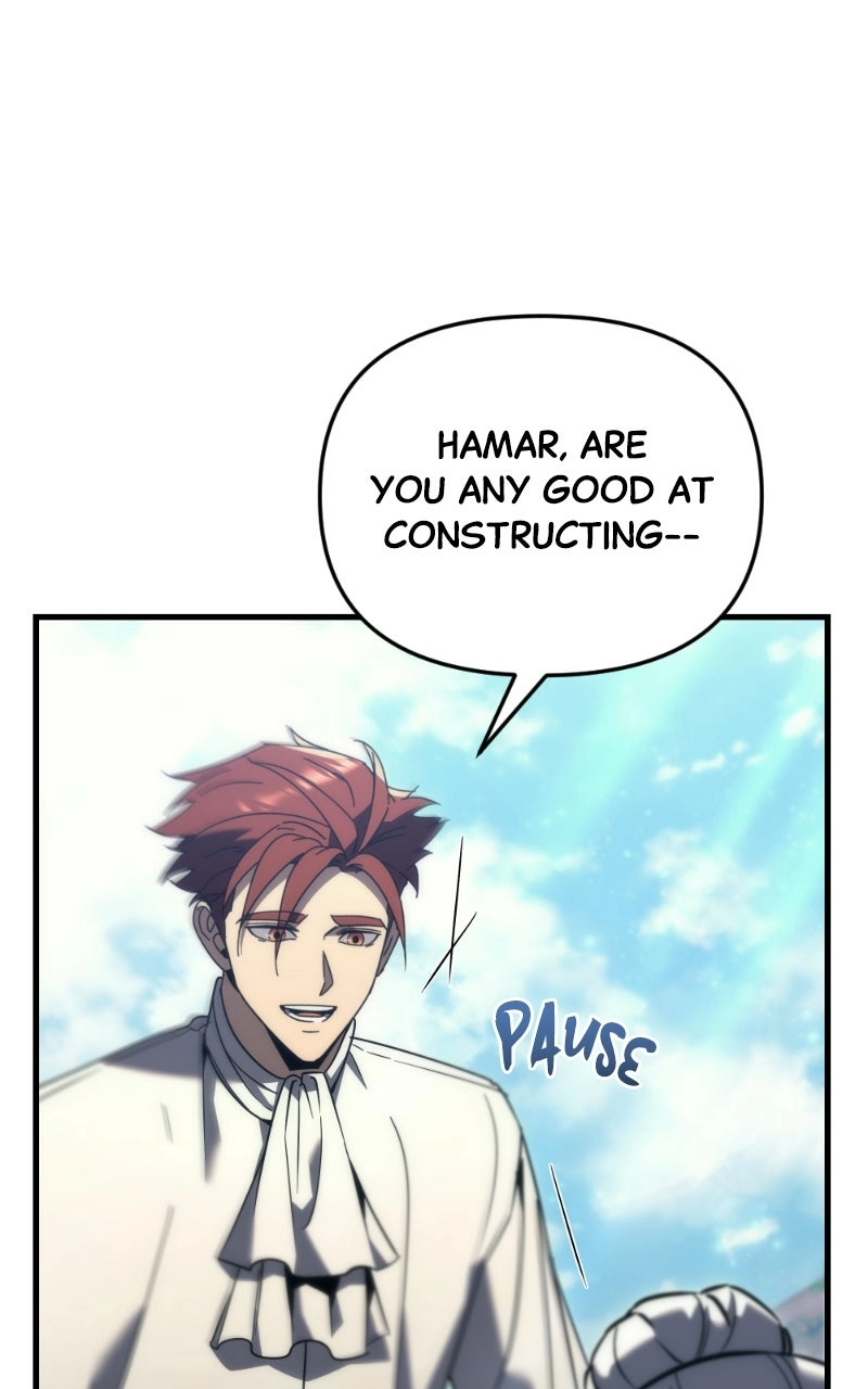 Read Regressor of the Fallen family Manga Online