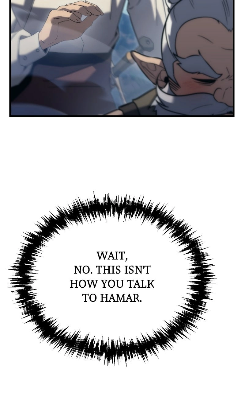 Read Regressor of the Fallen family Manga Online