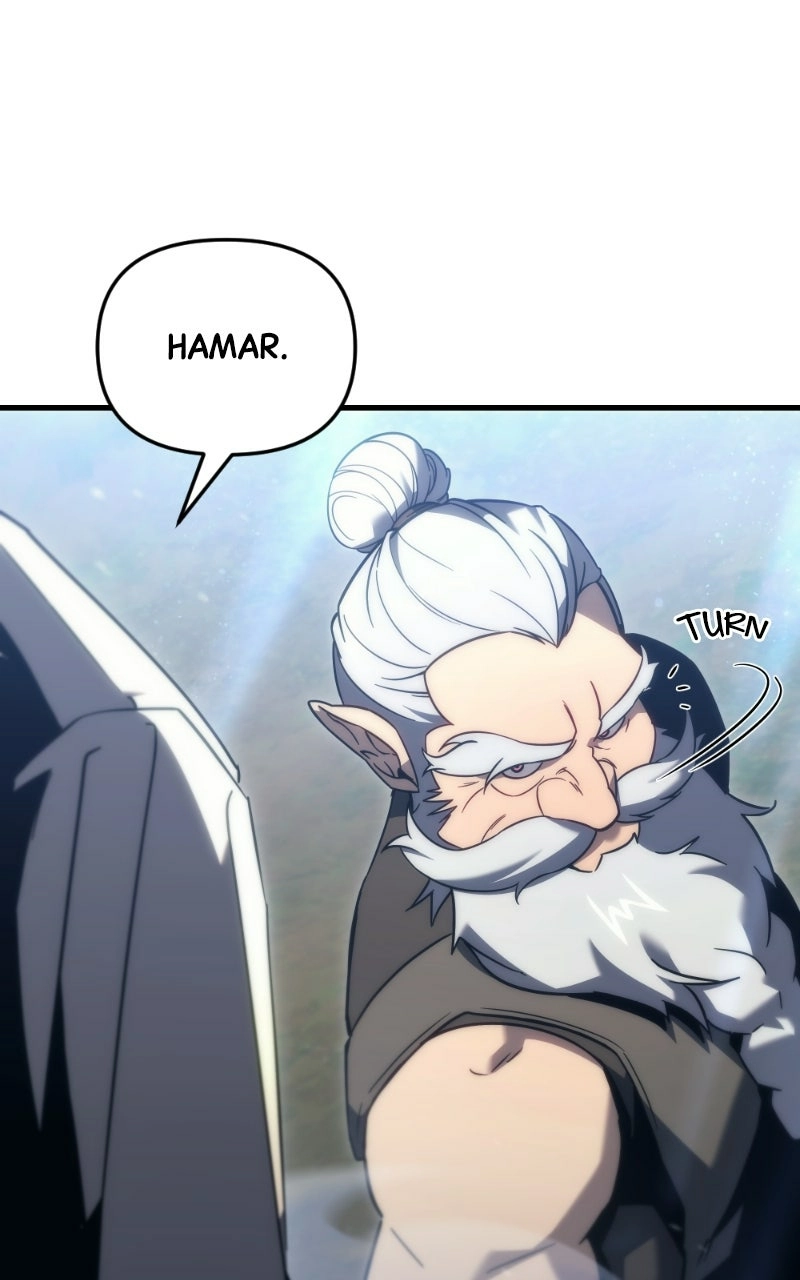 Read Regressor of the Fallen family Manga Online