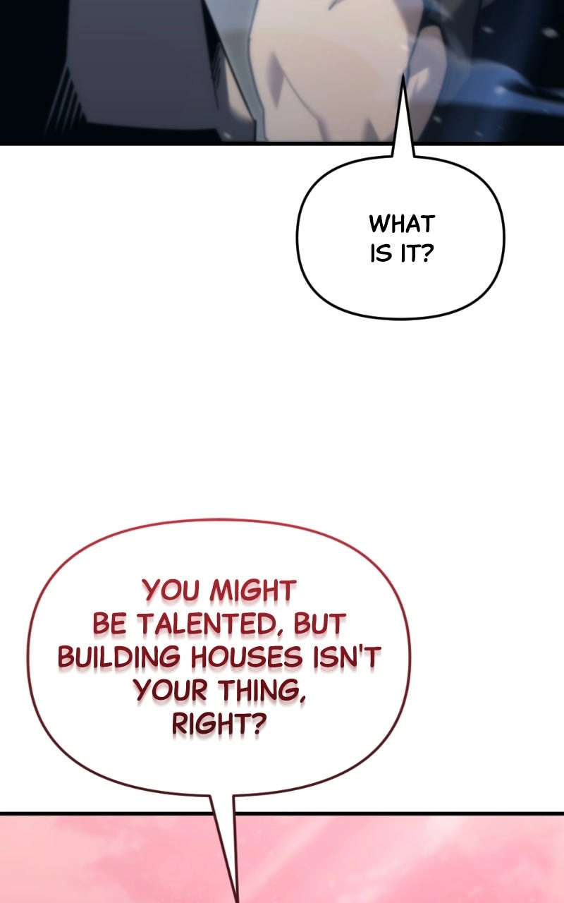 Read Regressor of the Fallen family Manga Online