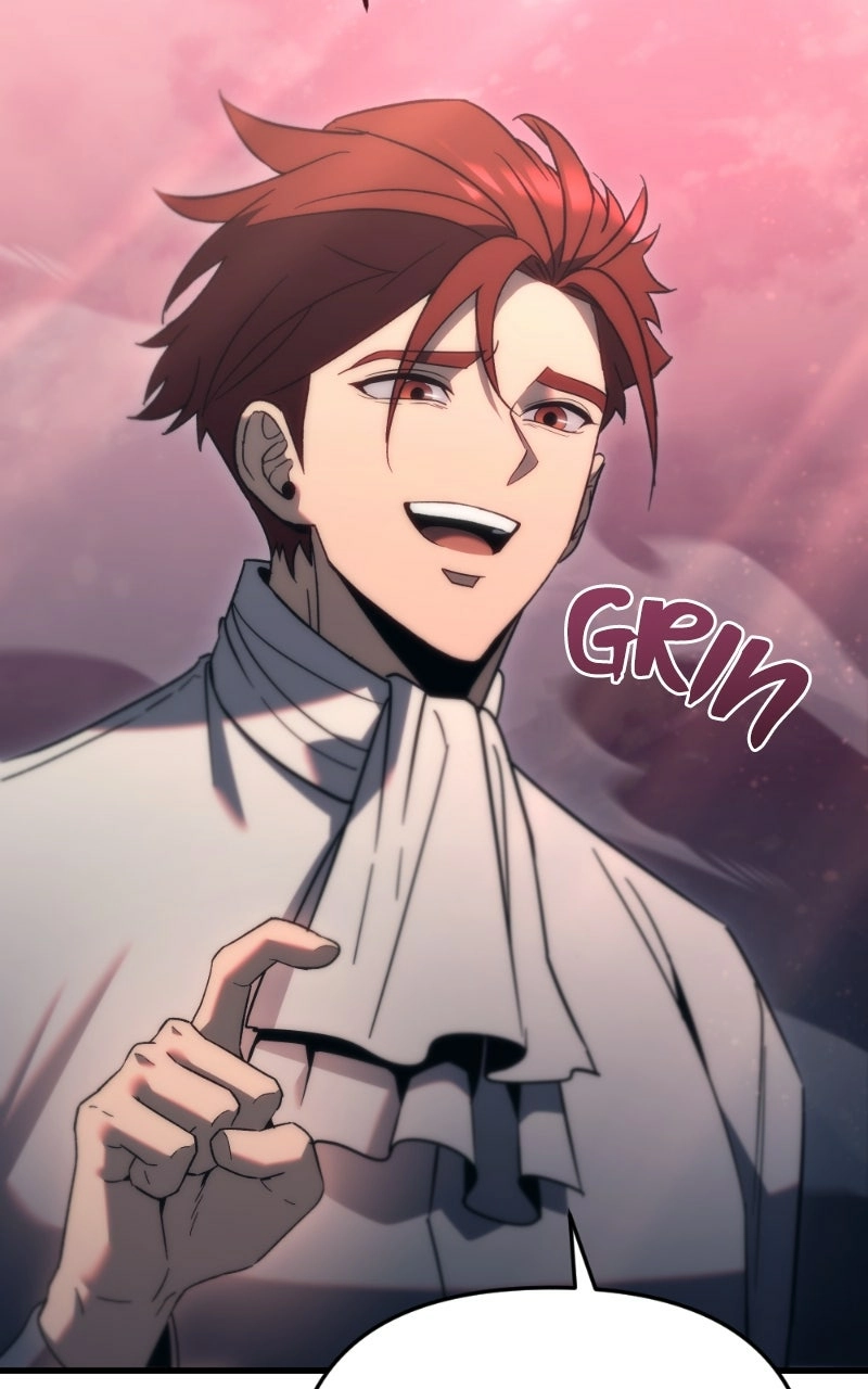 Read Regressor of the Fallen family Manga Online