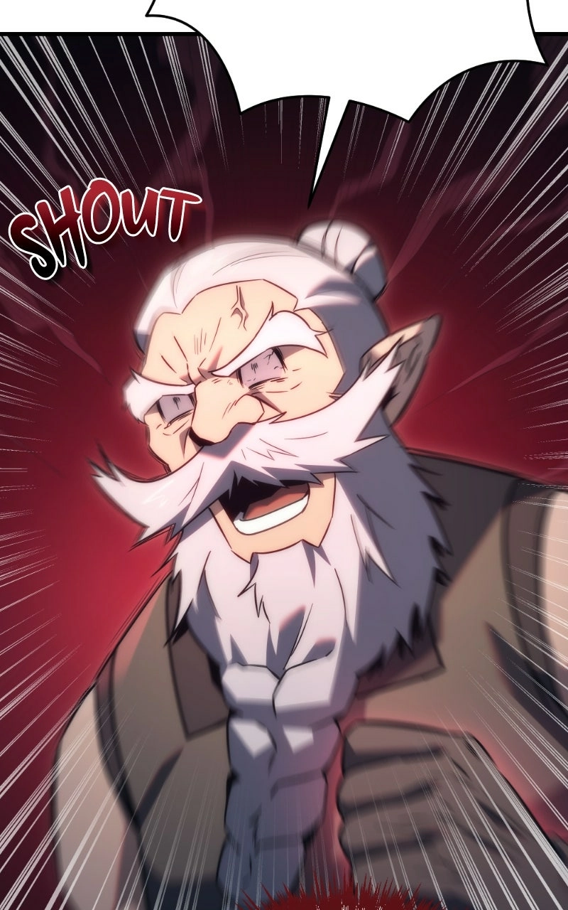 Read Regressor of the Fallen family Manga Online