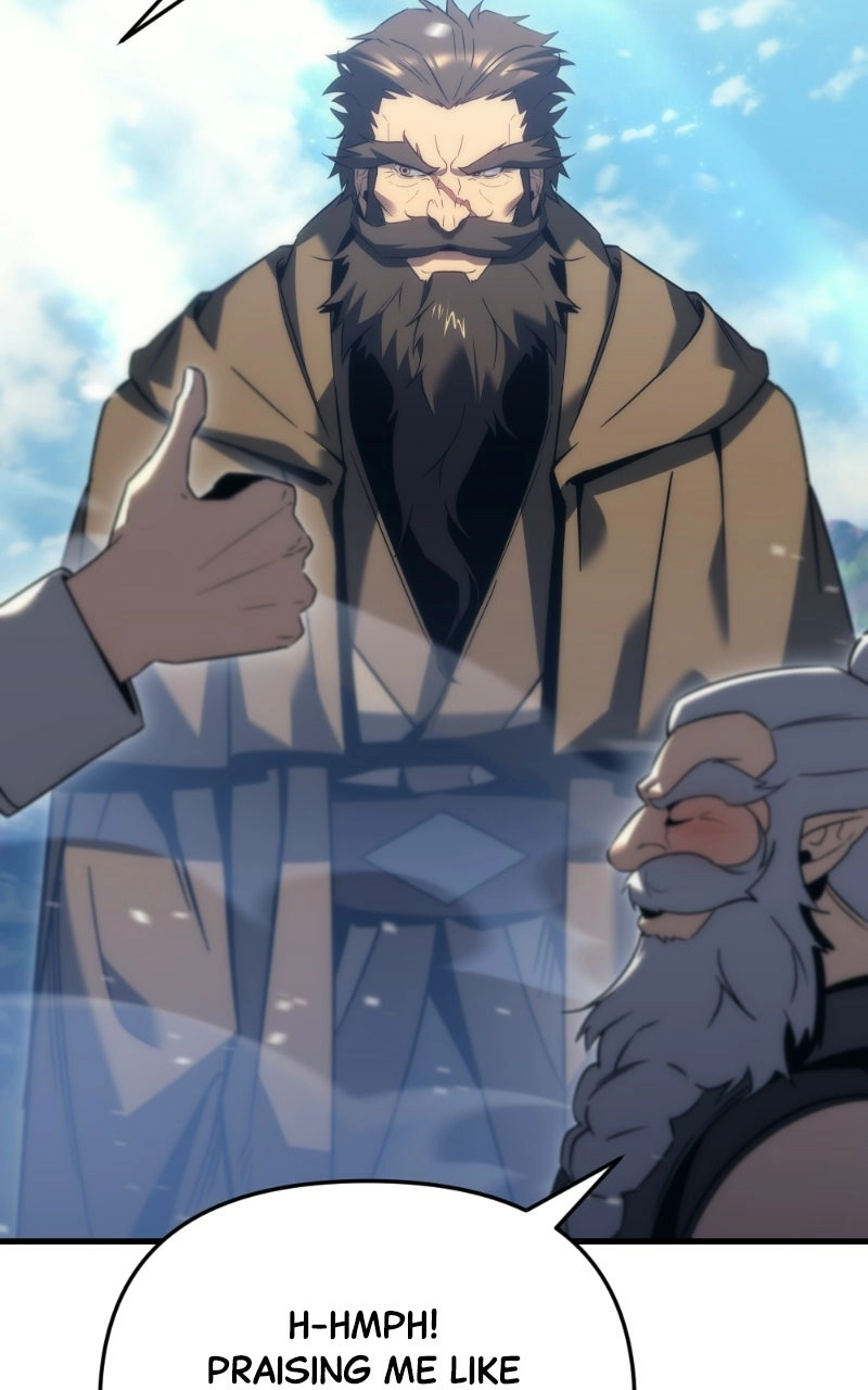 Read Regressor of the Fallen family Manga Online