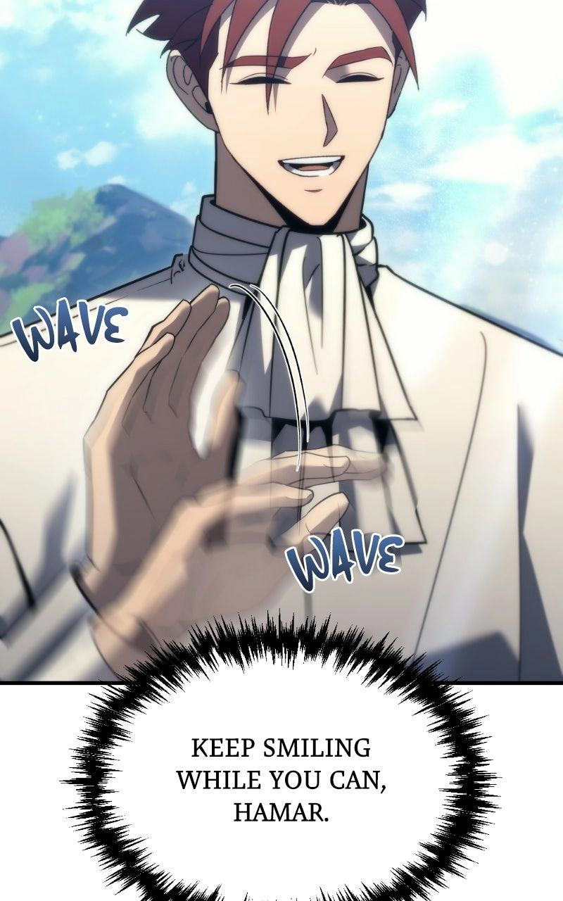 Read Regressor of the Fallen family Manga Online