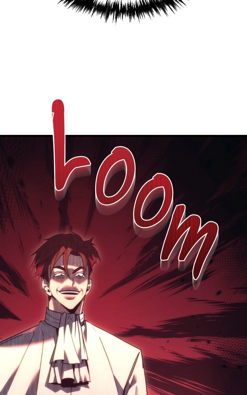 Read Regressor of the Fallen family Manga Online