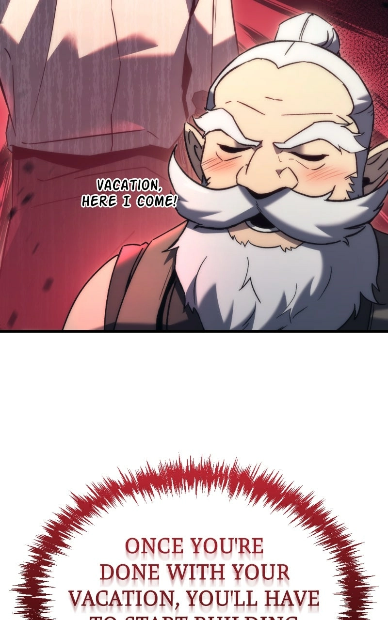 Read Regressor of the Fallen family Manga Online