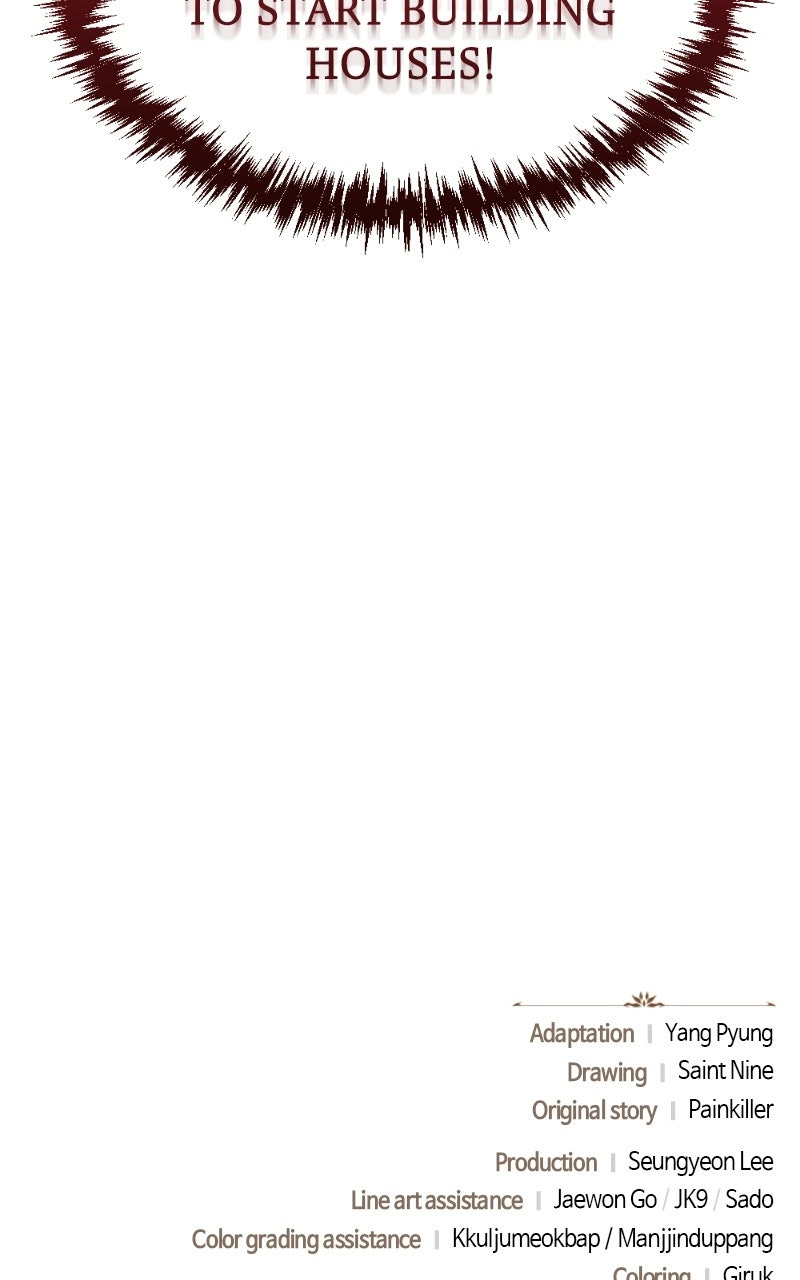 Read Regressor of the Fallen family Manga Online