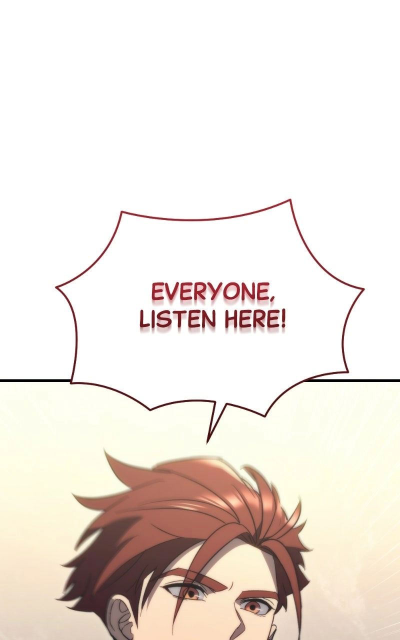 Read Regressor of the Fallen family Manga Online