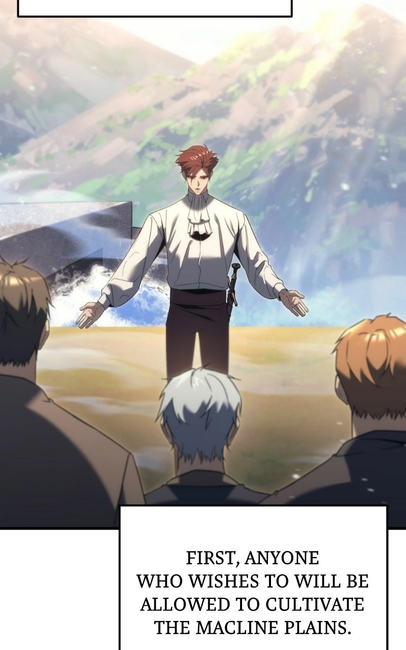 Read Regressor of the Fallen family Manga Online