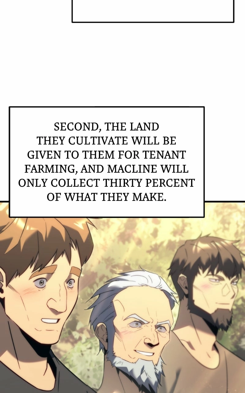 Read Regressor of the Fallen family Manga Online