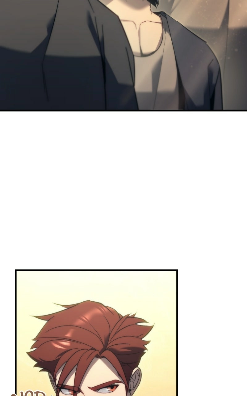 Read Regressor of the Fallen family Manga Online