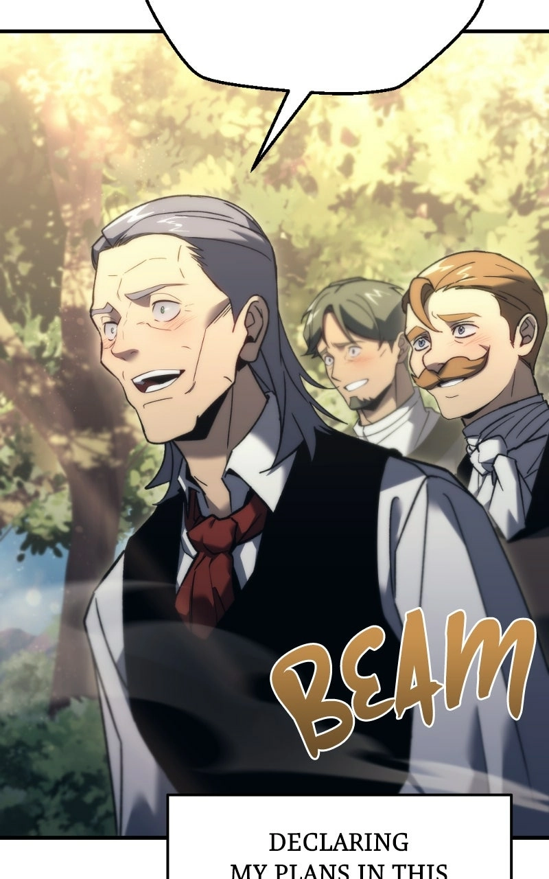 Read Regressor of the Fallen family Manga Online