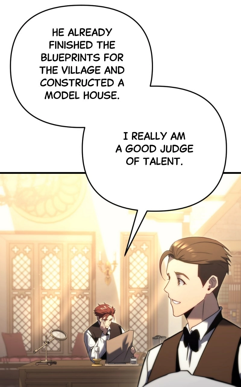 Read Regressor of the Fallen family Manga Online