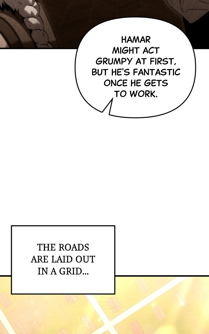 Read Regressor of the Fallen family Manga Online