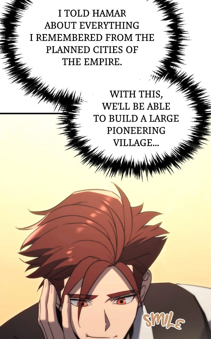 Read Regressor of the Fallen family Manga Online