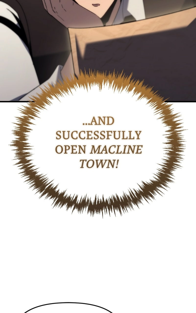 Read Regressor of the Fallen family Manga Online