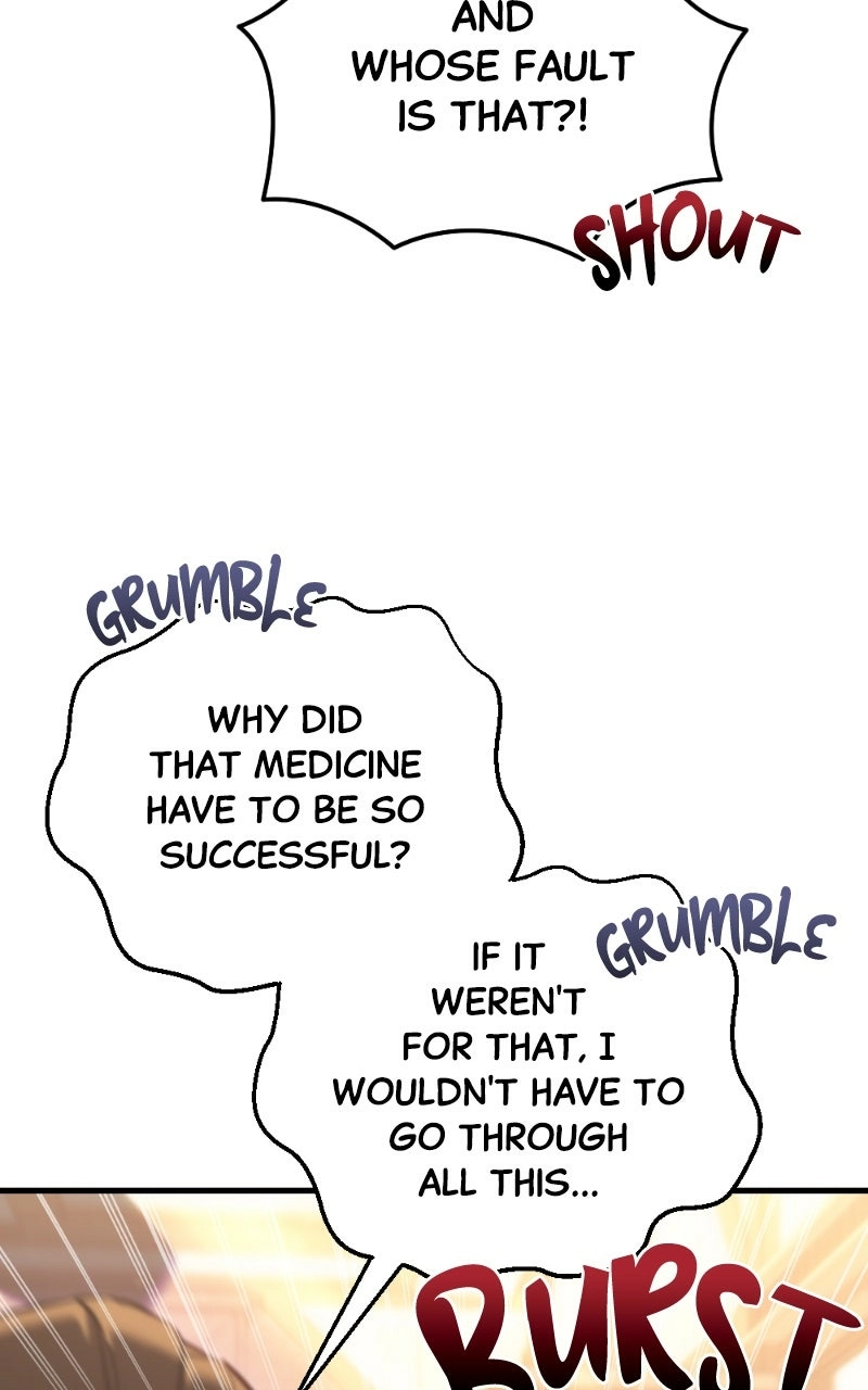 Read Regressor of the Fallen family Manga Online