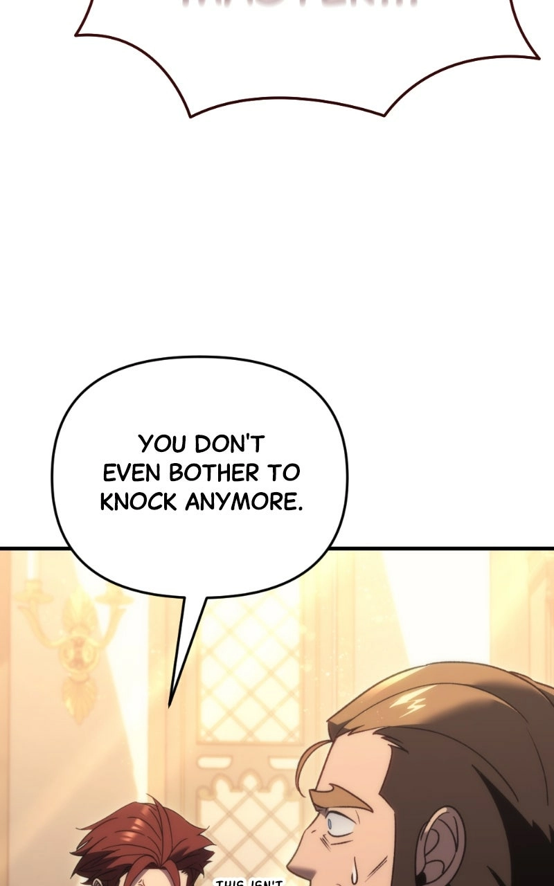 Read Regressor of the Fallen family Manga Online