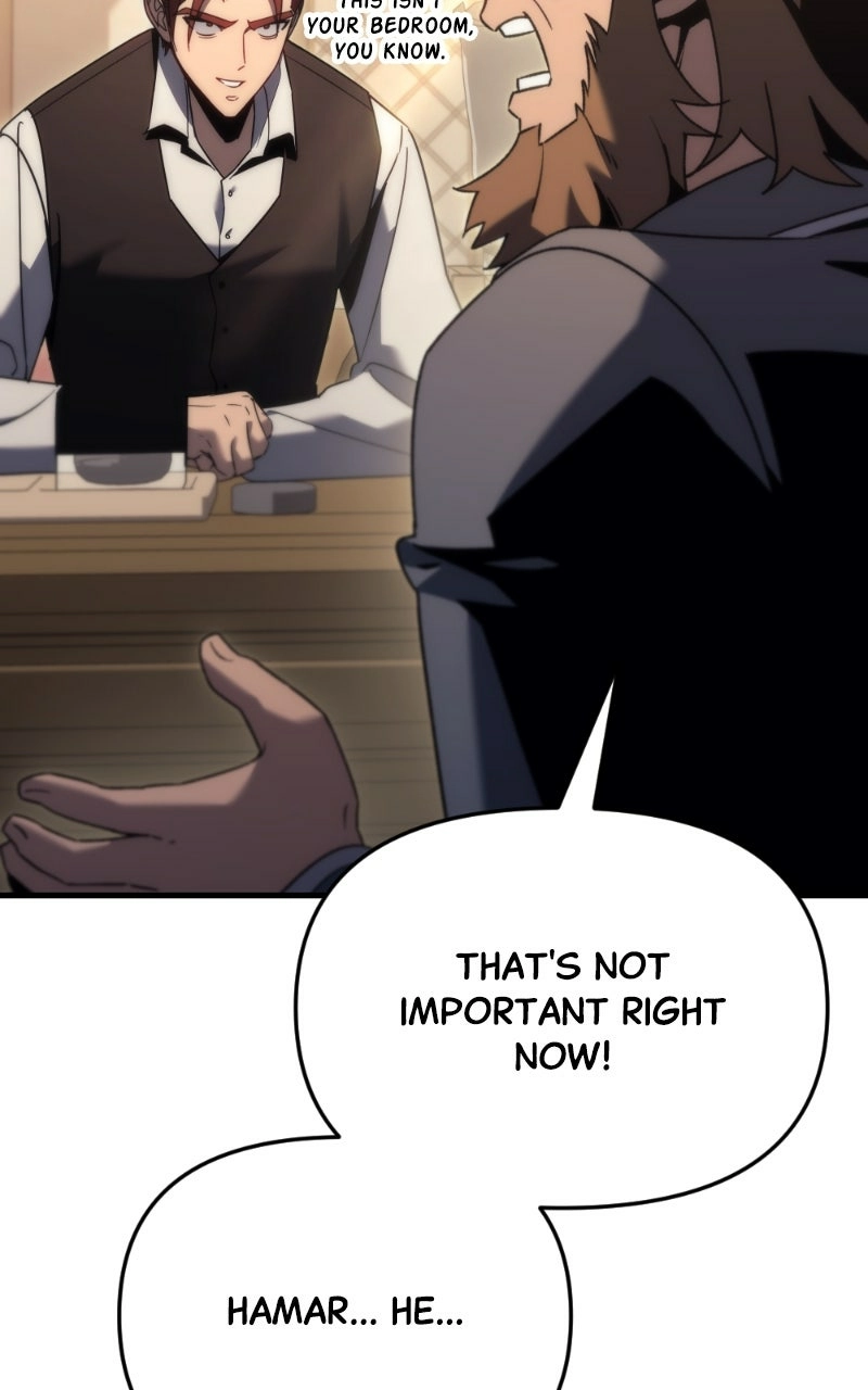 Read Regressor of the Fallen family Manga Online