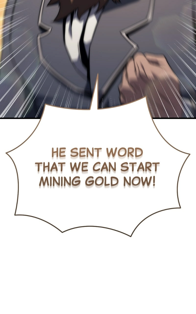 Read Regressor of the Fallen family Manga Online