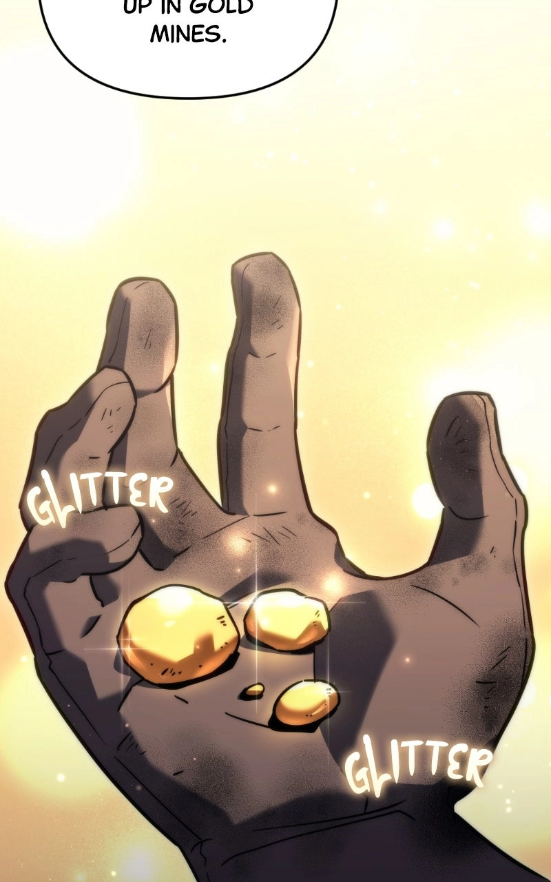 Read Regressor of the Fallen family Manga Online